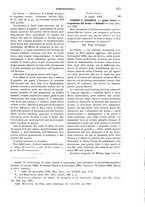 giornale/TO00196047/1904-1905/unico/00000121