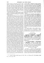 giornale/TO00196047/1904-1905/unico/00000122