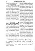 giornale/TO00196047/1904-1905/unico/00000124