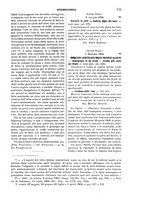 giornale/TO00196047/1904-1905/unico/00000125