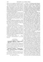 giornale/TO00196047/1904-1905/unico/00000126