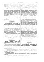 giornale/TO00196047/1904-1905/unico/00000127