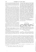 giornale/TO00196047/1904-1905/unico/00000130