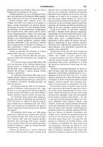 giornale/TO00196047/1904-1905/unico/00000131