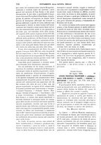 giornale/TO00196047/1904-1905/unico/00000134