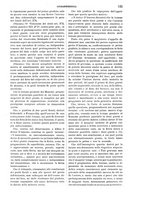 giornale/TO00196047/1904-1905/unico/00000135