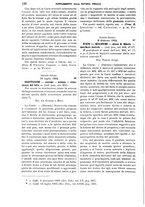 giornale/TO00196047/1904-1905/unico/00000136