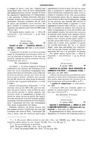 giornale/TO00196047/1904-1905/unico/00000137