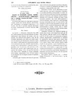 giornale/TO00196047/1904-1905/unico/00000138