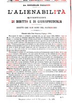 giornale/TO00196047/1904-1905/unico/00000140