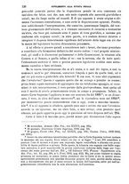 giornale/TO00196047/1904-1905/unico/00000144