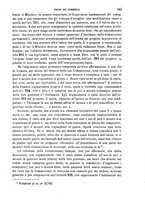 giornale/TO00196047/1904-1905/unico/00000157