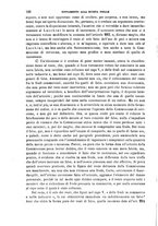 giornale/TO00196047/1904-1905/unico/00000162