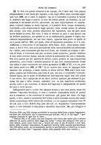 giornale/TO00196047/1904-1905/unico/00000171