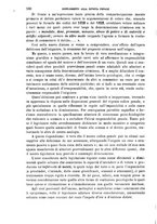 giornale/TO00196047/1904-1905/unico/00000174