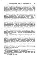 giornale/TO00196047/1904-1905/unico/00000175