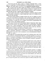 giornale/TO00196047/1904-1905/unico/00000176