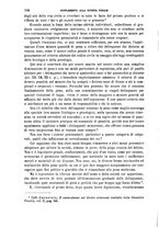 giornale/TO00196047/1904-1905/unico/00000178