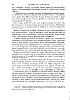 giornale/TO00196047/1904-1905/unico/00000180