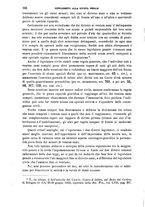 giornale/TO00196047/1904-1905/unico/00000182