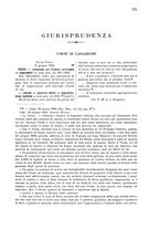 giornale/TO00196047/1904-1905/unico/00000185