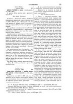 giornale/TO00196047/1904-1905/unico/00000187