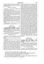 giornale/TO00196047/1904-1905/unico/00000189