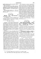 giornale/TO00196047/1904-1905/unico/00000193