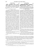 giornale/TO00196047/1904-1905/unico/00000196