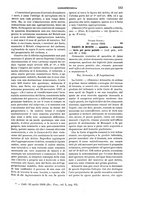 giornale/TO00196047/1904-1905/unico/00000197