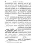 giornale/TO00196047/1904-1905/unico/00000198