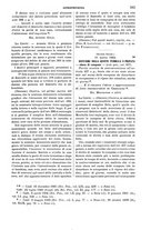 giornale/TO00196047/1904-1905/unico/00000199