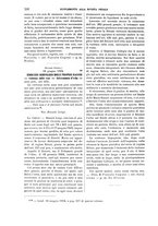 giornale/TO00196047/1904-1905/unico/00000200