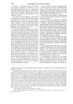 giornale/TO00196047/1904-1905/unico/00000202