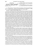 giornale/TO00196047/1904-1905/unico/00000204