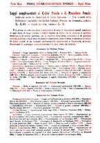 giornale/TO00196047/1904-1905/unico/00000208