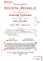 giornale/TO00196047/1904-1905/unico/00000209
