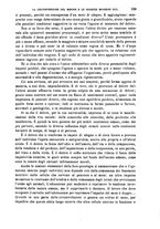 giornale/TO00196047/1904-1905/unico/00000217