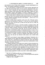 giornale/TO00196047/1904-1905/unico/00000221