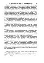 giornale/TO00196047/1904-1905/unico/00000223