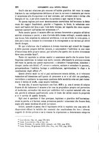 giornale/TO00196047/1904-1905/unico/00000224