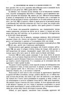 giornale/TO00196047/1904-1905/unico/00000237