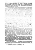 giornale/TO00196047/1904-1905/unico/00000238