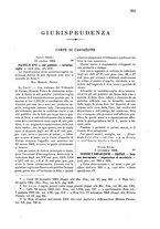 giornale/TO00196047/1904-1905/unico/00000251