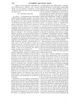 giornale/TO00196047/1904-1905/unico/00000252