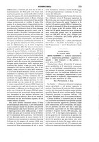 giornale/TO00196047/1904-1905/unico/00000253