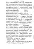 giornale/TO00196047/1904-1905/unico/00000254