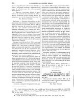giornale/TO00196047/1904-1905/unico/00000256