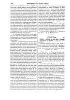 giornale/TO00196047/1904-1905/unico/00000258