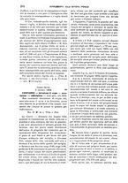 giornale/TO00196047/1904-1905/unico/00000262